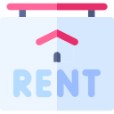 Rent 