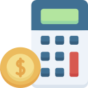 calculadora icon