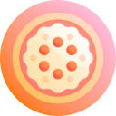 pizza icon