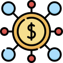 dinero icon