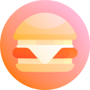 hamburguesa icon