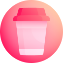 café icon