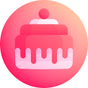 pastel icon