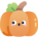 calabaza icon