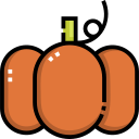 calabaza icon