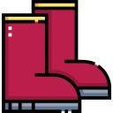 botas icon