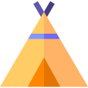 tipi