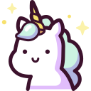 unicornio