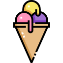 helado icon