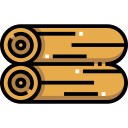 registros icon