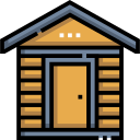 cabina icon