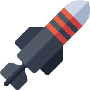 torpedo icon