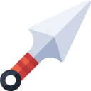 kunai icon