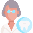 dentista icon