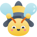 abeja icon