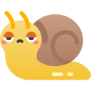 caracol icon