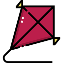 cometa icon