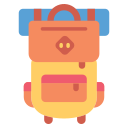 mochila