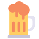 cerveza icon