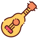 guitarra