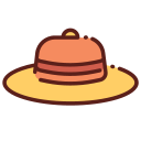 sombrero