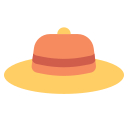 sombrero