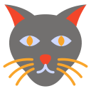 gato icon