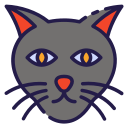 gato icon