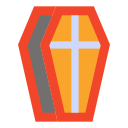 ataúd icon