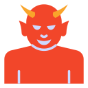 diablo icon