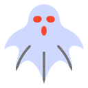 fantasma icon