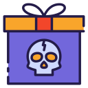 regalo icon