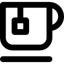 té icon