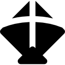 cometa icon