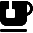 té icon