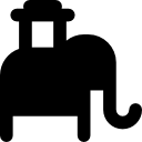 elefante