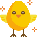 pollo icon