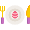 comida icon