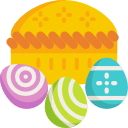 tarta icon