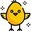 pollo icon