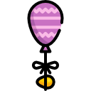 globo icon