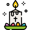 vela icon