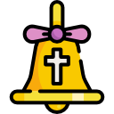 campana icon