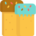 tortas icon