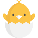 pollo icon