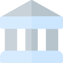 banco icon