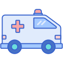 Ambulance 