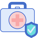 Health insurance 