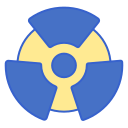 radioactif 