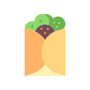 burrito